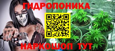 скорость Ливны