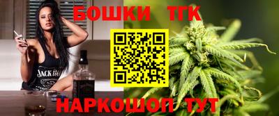 соль ск Лесосибирск